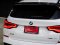 BMW X3 xDrive20d  Msport  2021