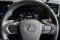 ALL NEW LEXUS LM 350H Executive 7 seat 2024