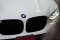 BMW X3 xDrive20d  Msport  2021
