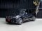BMW X5 XDRIVE 45e M SPORT 3.0 V6 PLUG-IN HYBIRD HP S G05 2022