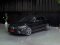 Mercedes Benz C220d Avantgarde 2020