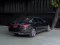 Mercedes Benz C220d Avantgarde 2020