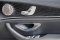 Mercedes Benz E300e AMG  2022