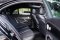 Mercedes Benz E300e AMG  2022