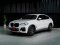 BMW X4 xDrive20d M SPORT X LCI 2 G02  2021