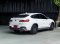 BMW X4 xDrive20d M SPORT X LCI 2 G02  2021