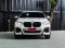 BMW X4 xDrive20d M SPORT X LCI 2 G02  2021