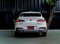 BMW X4 xDrive20d M SPORT X LCI 2 G02  2021