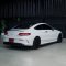 Mercedes-Benz C200 Coupe AMG Dynamic (W205) ปี2020