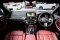 BMW X4 xDrive20d M SPORT X LCI 2 G02  2021