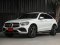 Mercedes‑Benz GLC220d coupe AMG Dynamic 2021