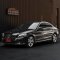 Mercedes Benz C220d Avantgarde 2020