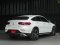 Mercedes‑Benz GLC220d coupe AMG Dynamic 2021
