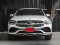 Mercedes‑Benz GLC220d coupe AMG Dynamic 2021