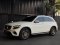 Mercedes Benz GLC250d 4Matic AMG Dynamic 2019