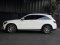 Mercedes Benz GLC250d 4Matic AMG Dynamic 2019
