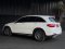 Mercedes Benz GLC250d 4Matic AMG Dynamic 2019