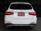 Mercedes Benz GLC250d 4Matic AMG Dynamic 2019