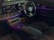 Mercedes Benz E300e AMG Dynamic facelift 2023