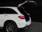 Mercedes Benz GLC250d 4Matic AMG Dynamic 2019