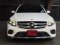 Mercedes Benz GLC250d 4Matic AMG Dynamic 2019