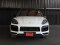 PORSCHE CAYENNE 3.0 HYBRID COUPE 2021