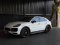 PORSCHE CAYENNE 3.0 HYBRID COUPE 2021