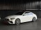 Mercedes Benz C220d AMG DYNAMIC W206 2023
