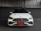 Mercedes Benz C220d AMG DYNAMIC W206 2023