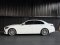 Mercedes Benz C220d AMG DYNAMIC W206 2023
