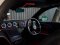 Mercedes Benz C220d AMG DYNAMIC W206 2023