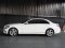 Mercedes Benz C220d Avantgarde 2022