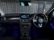 Mercedes Benz C220d Avantgarde 2022