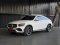 Mercedes‑Benz GLC220d coupe AMG Dynamic 2022