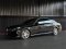 Mercedes-Benz E300 BlueTEC Hybrid 2013