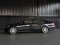 Mercedes-Benz E300 BlueTEC Hybrid 2013