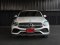 Mercedes‑Benz GLC220d coupe AMG Dynamic 2022