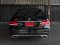Mercedes-Benz E300 BlueTEC Hybrid 2013