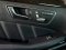 Mercedes-Benz E300 BlueTEC Hybrid 2013