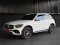 Mercedes-Benz GLC 300e AMG Dynamic (W253) ปี 2022