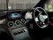 Mercedes-Benz GLC 300e AMG Dynamic (W253) ปี 2022