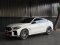 BMW X6 xDrive40i M sport G06 4WD SUV  2023