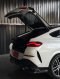 BMW X6 xDrive40i M sport G06 4WD SUV  2023
