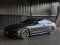 BMW 430i Coupe M Sport 2022