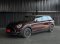 MINI Cooper Clubman 2017