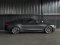 BMW 430i Coupe M Sport 2022