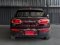 MINI Cooper Clubman 2017