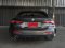 BMW 430i Coupe M Sport 2022