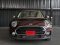MINI Cooper Clubman 2017