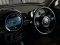 MINI Cooper Clubman 2017
